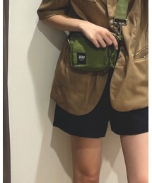 Lulus | テーラードジャケット