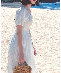 BASEZOO  | ワンピース