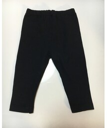 UNIQLO | その他パンツ