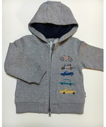 Paul Smith London | パーカー