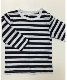 無印良品 | トップス