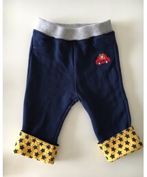 MIKI HOUSE | パンツ