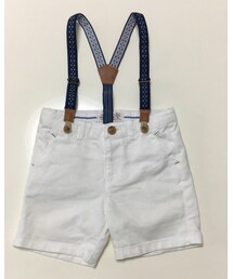 ZARA | その他パンツ