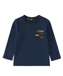 UNIQLO | トップス