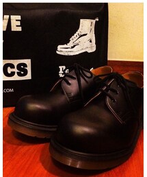 Dr. Martens | ブーツ