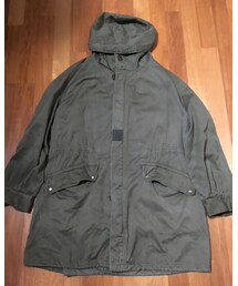 VINTAGE | ダウンジャケット/コート