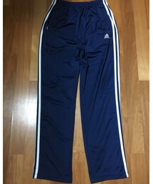 adidas | その他パンツ