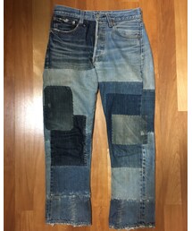 Levi's | デニムパンツ