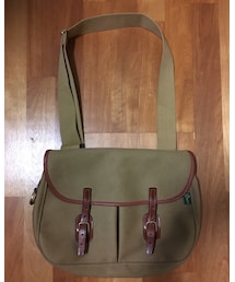 BRADY | ショルダーバッグ