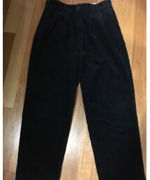 VINTAGE | その他パンツ