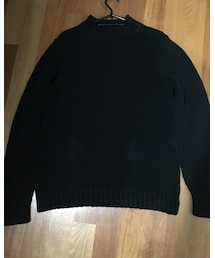 Eddie Bauer | ニット/セーター