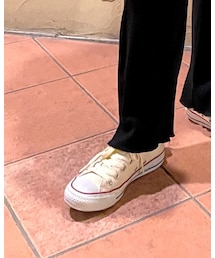 CONVERSE | スニーカー
