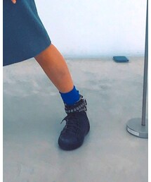 PINKO | ソックス/靴下