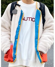 古着 | スウェット