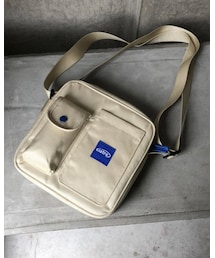 ciatre | ショルダーバッグ