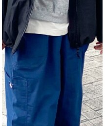Dickies | パンツ