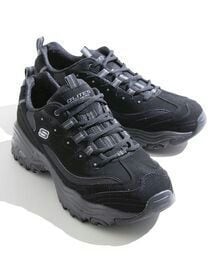 SKECHERS | SKECHERS (スニーカー)