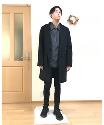 ミスった１枚 | 蝶ネクタイ