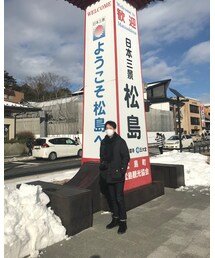 迷った１枚 | バレエシューズ