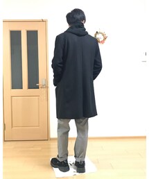 迷った１枚 | タイツ/ストッキング