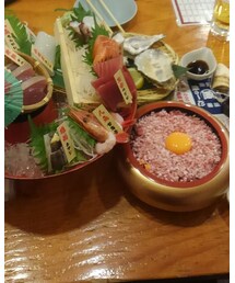 今日の晩御飯 | トラベルグッズ