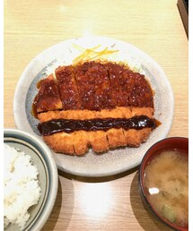 今日のランチ | トラベルグッズ