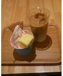 おやつ | バス/トイレグッズ