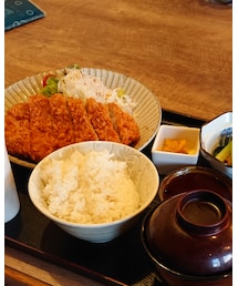 昨日の晩御飯 | マタニティウェア/グッズ