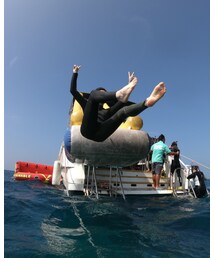 LOVE&PEACE | 水着/着物・浴衣