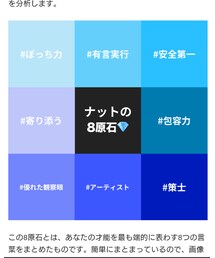 エムグラム | ブラジャー