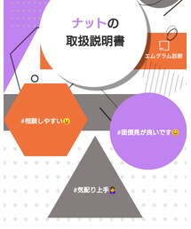エムグラム | ブラジャー