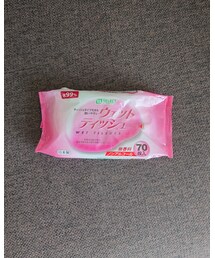 枕営業楽しみだな♪ | ノンアルコールなので敏感肌でも安心♪(ボディケア/ボディクリーム)
