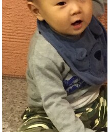 西松屋 | Tシャツ/カットソー