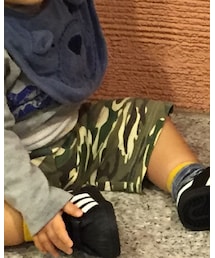 西松屋 | その他パンツ