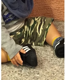 adidas Originals | スニーカー