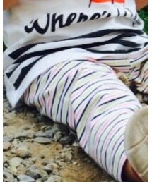 UNIQLO | その他パンツ