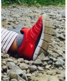 NIKE | スニーカー