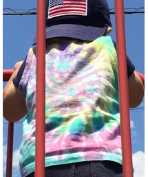 西松屋 | タンクトップ