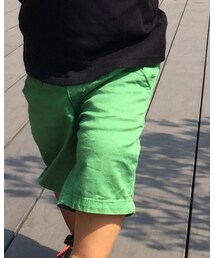 西松屋 | その他パンツ