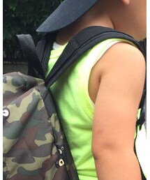 西松屋 | Tシャツ/カットソー