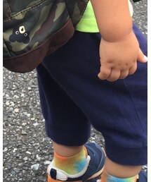 しまむら | その他パンツ