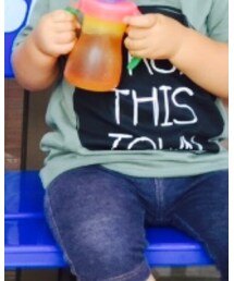 H&M | Tシャツ/カットソー