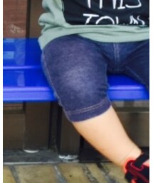 UNIQLO | その他パンツ