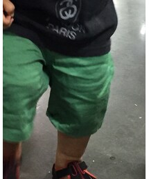 西松屋 | その他パンツ