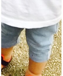 UNIQLO | その他パンツ