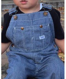 Lee | サロペット/オーバーオール