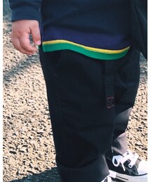 Champion | その他パンツ
