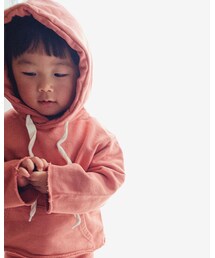 kokokids | スウェット