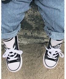 CONVERSE | スニーカー