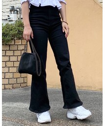 Bershka | パンツ
